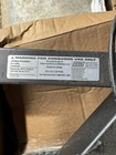 Oem Pull Treadmill Proform Pro 2000 Incline Frame   Wires Pp410c0009283