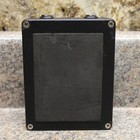 Voodoo Lab Micro Vibe