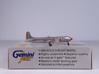 Gemini Jets 1 400 American Airlines Douglas Dc-6 N90762 Gjaal534