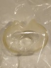 7 Brand New Airfit F30 Cpap Cushion Small-ref-64150  with Box 