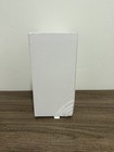 No Cord Cobosidin Ipl Hair Removal Device For Hair Removal W  Sunglasses 