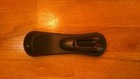 Hughes Hrmc-11 Oem Directv Satellite Receiver Universal Remote Control