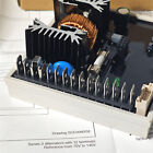 Automatic Voltage Regulator Avr For Meccalte Generator Dsr A6762 05 A6762 04