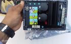 New Avr Automatic Voltage Regulator R450 For Leroy Somer Generator
