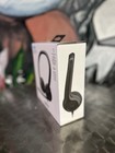 Logitech Logi H390 Clearchat Comfort Usb Headset With Noise-canceling Microphone