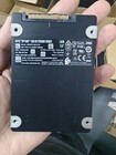 Intel Optane Ssd Dc P5800x 1 6tb U 2 2 5  nvme Pcie Ssdpf21q016tb 97 -98  Health