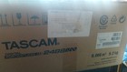 Tascam 2488neo Digital Portastudio 24-track Digital Recorder