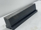 Wilson Tool Model 2 Press Brake Tooling  Rolla V V Series Black  42065-250 
