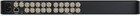 Blackmagic Design Videohub 10x10 12g Video Router