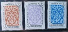 Kuwait  Lot 23 - B o b   1963-93 - Vf - Mint   U  2026 Scott Catalog Val   31 05