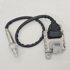 Inlet Nox Sensor For 10-16 Volvo Vnl Vhd Mack Gu8 Chu Cxu 22303390 21636091