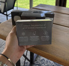    in Hand   ecobee Smart Sensor 2 Pack - Comfort  Security  Energy Savings   New    