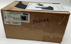 New Open Box Plantronics Cs540 hl10 Wireless Dect 6 0 Headset System N2078 C9