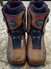 2018 K2 Maysis Boots  Size 11