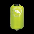 Big Agnes Pumphouse Ultra Sleeping Pad Inflation Pump