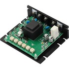 For Minarik Mm23001c Dc Motor Variable Speed Control Module 115 230v 50 60hz