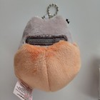 Gund Pusheen Jack O lantern 3  Mini Plush Halloween Surprise Trick Or Treat S4