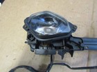 17 18 19 20 Yamaha Yzf R6 Headlight Head Light Lamp   Lights