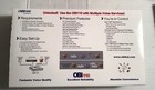 Obi110 Voice Service Bridge And Voip Telephone Adapter