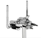 Dw Dwcp9999 9000 Series Heavy Duty Single Drum Tom And Drum Cymbal Stand