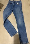 Champion   The Children s Place Baby Boy 10r Lot  Jeans  Khaki Shorts  Shirts