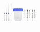 Nory At Home Self Insemination Ivi Kit For Women Baby Conceive Kit For Home   