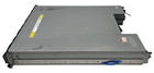 Hb-1235 Storage Array Enclosure 11x 3 5  2tb Hdd  2x 6gb Sas Controllers  2x Psu