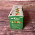 Mr  Christmas Twinky 94005red Light Controller Dial 7a 120v Christmas 1981 Nos