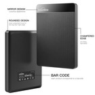 500gb External Hard Drives  Portable Storage Backup Hdd Usb 3 0 Phone Pc Laptop