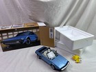 1 18 Scale Lm140a Laudoracing 1978 Fiat X1 9 5 Speed Rare Limited 350pcs Italy