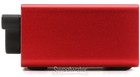 Focusrite Scarlett Solo 4th Gen Usb Audio Interface