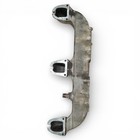 Used Cummins Big Cam 855 Intake Manifold - 141761