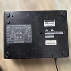  us Tax Included  Pioneer Efx-1000 Dj Effects Box From Japan