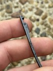 Early Wwii German K98 Mauser Stock Unnumbered Band Spring 98k Armorer Waa26   63