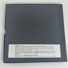 Mrl Magnetic Reference Lab 21j205 1 4  15 Ips Nab Iec2 250 Nwb m Tape