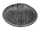 Hyster Filter New Oem