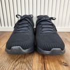 Skechers Slip-ins Ultra Flex 3 0 Brilliant Path Womens Size 7 Wide Black Shoes