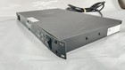 Surgex Sx1120-rt Surge Eliminator power Conditioner  8 Outlets  W  Power Cord