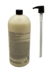 Philosophy  purity One-step Facial Cleanser- 64 Fl Oz New   Sealed pump 