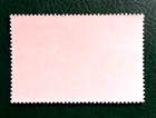 Full Set Unused P R China 1974 J2 Arms Of Republic 8f Stamp Sc 1204 Mnh Cv 40 X