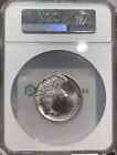 2019-p Sp-69 Early Release 2 5oz American Liberty Silver Medal