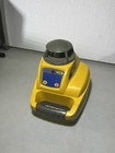 Trimble Spectra Precision Ll300n Level   Hl450 Receiver Video Uncalibrated