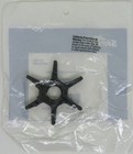 New Sierra Marine Boat Impeller Part No  18-3057