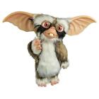 Gremlins 2    Lenny Prop Halloween Decoration - Trick Or Treat Studios