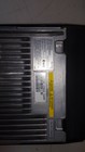 Kenwood Tk-7180 Vhf Radio Excellent Condition New Accessories