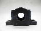 Rexnord Plb6843r Nsmp