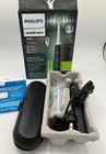 Philips Sonicare Protectiveclean 5300 Hx6423 34 Electric Toothbrush Black