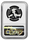 1776 - 2026 S Enduring Liberty Silver Half Dollar 50c Ngc Pf70 Uc Er - Presale