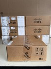 Cisco Iw3702-4e-b-k9 Wireless Access Point   Brand New Sealed     Quantity Availab