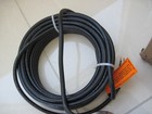 Pentair 78458100 Amerilite 500w White Incandescent Pool Or Spa Light 50  Cord